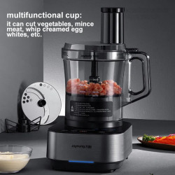 JOYOUNG L18-P771: Frullatore potente e robot da cucina intelligente